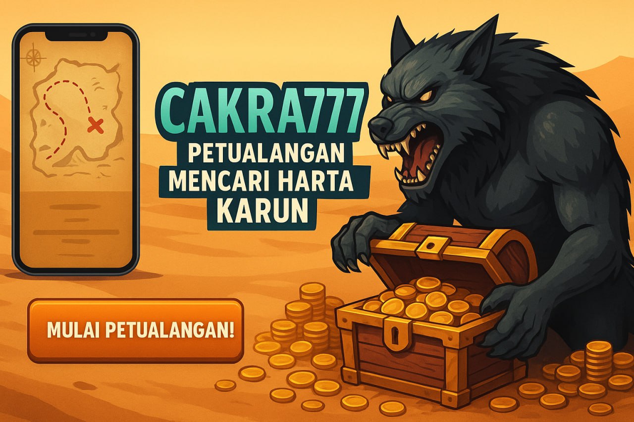 Mardani Ali Sera di kompleks parlemen, Senayan, Jakarta Pusat, Selasa (21/1/2025).